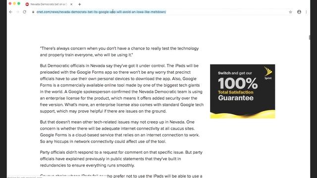 2006 Apple Mac Pro 1,1 in 2020 REALLY, WHY??? Pt.1 смотреть онлайн