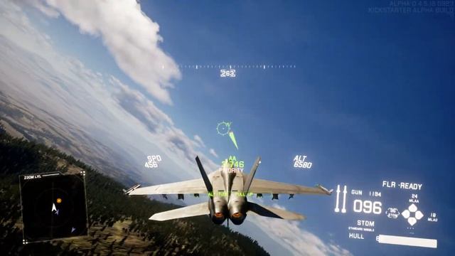Project Wingman 2020 05 12 20 36 55