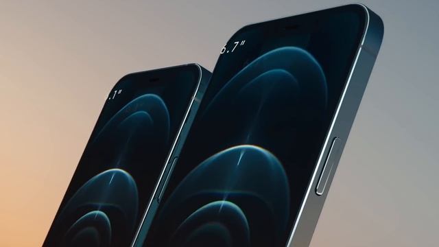 Kapan iPhone 12 Resmi dijual di Indonesia ? смотреть онлайн