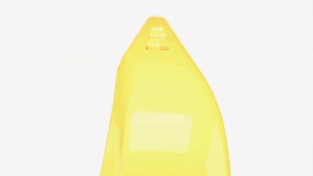 iPhone 5C официальная реклама смотреть онлайн