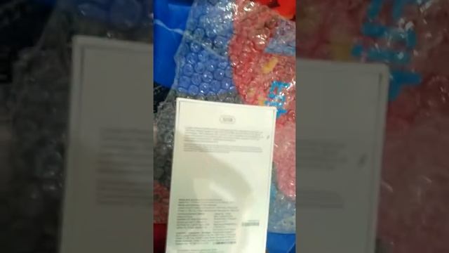 Unboxing Apple i phone 6 | 32 GB l flipkart смотреть онлайн