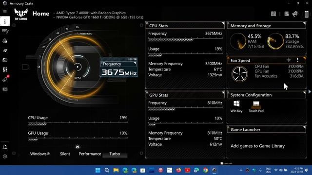 Task Manager VS Manufacturer hardware tools difference viewer question смотреть онлайн