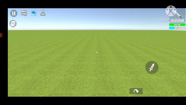 B U G S - Simple sandbox 2 middle ages смотреть онлайн