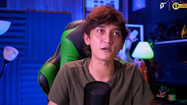 Antara iPhone 7/7Plus dan iOS 16 : EXPLAINED смотреть онлайн