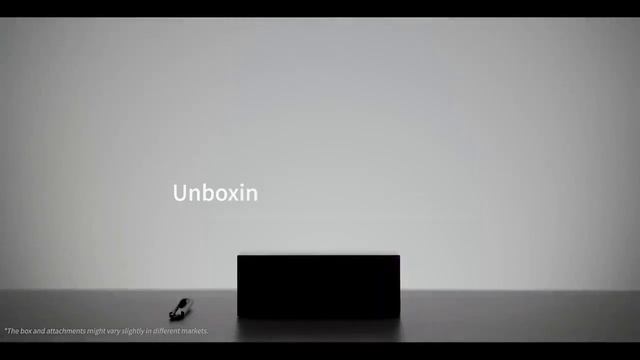 Realme 5&5s realme UI stable update C.39 rolling out|Realme 5&5s realme UI update all users|Anu tec смотреть онлайн