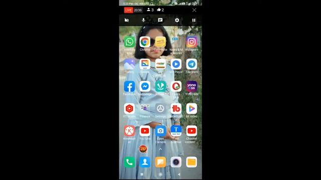मोफत Video निर्मिती कार्यशाळा Live смотреть онлайн