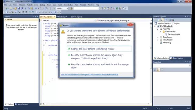 How to Add CheckBox Inside GridView asp.net c# смотреть онлайн
