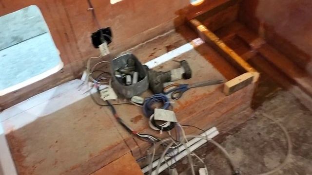 Таганай Кемпер Т4. Новая модель в стадии изготовления смотреть онлайн