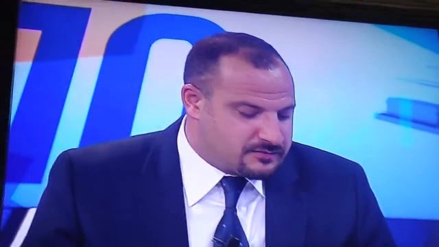 FETHİYESPOR NTVSPOR DEĞERLENDİRMESİ 18.09.2012 смотреть онлайн