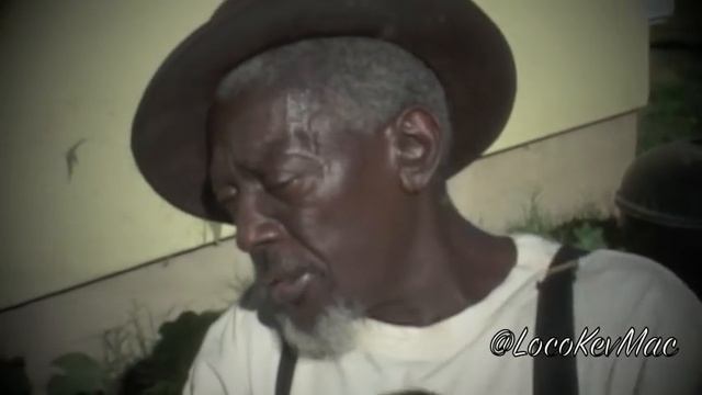 Shorty the Gladiator talks about L.A. Gangs in the 1960s and fighting the Slausons смотреть онлайн