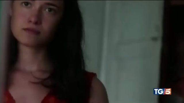 Credo In Un Solo Padre Tg5