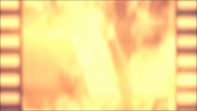 Бел Ами смотреть онлайн