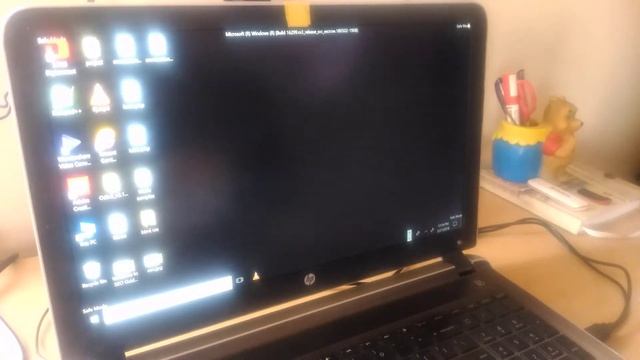 How to Boot into Safe Mode Windows 10 (Official Video for Windows) смотреть онлайн