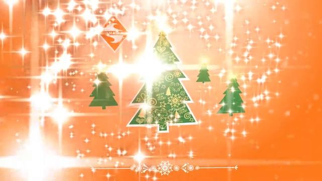 C Новым 2015 годом! смотреть онлайн