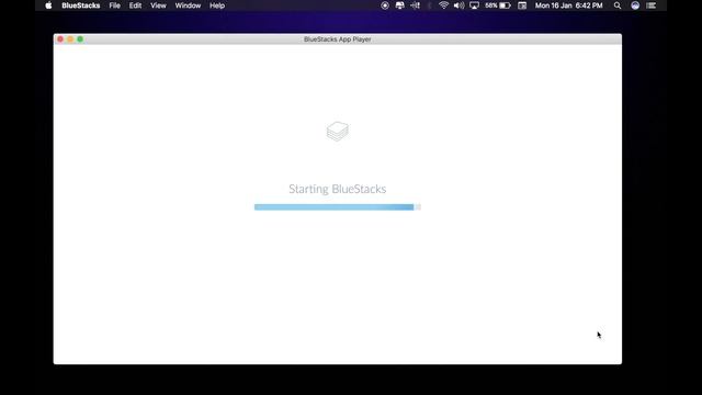 Play ios and Andriod Games On Mac & Pc For Free смотреть онлайн