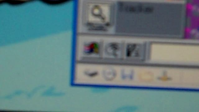 Microsoft Chicago 58 in Virtual PC 2004 смотреть онлайн
