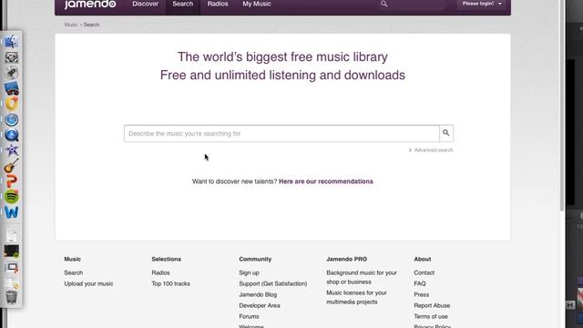 (Inspiration): How to GET Audio смотреть онлайн