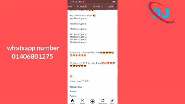 How to buy google play $ Dollar with bksh in Bangladesh || смотреть онлайн