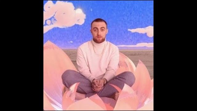 [FREE FOR NON-PROFIT] Best Day Ever - Mac Miller type beat смотреть онлайн