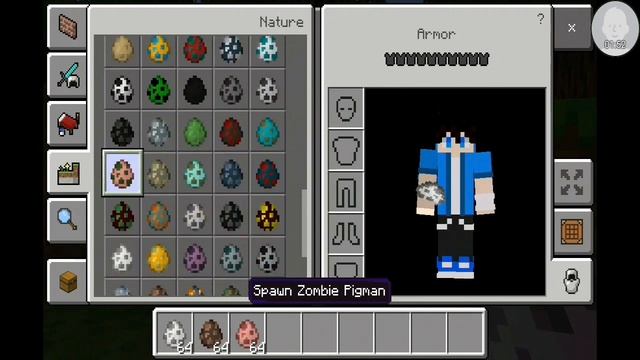 Minecraft Pe 1.12.0.28 apk смотреть онлайн