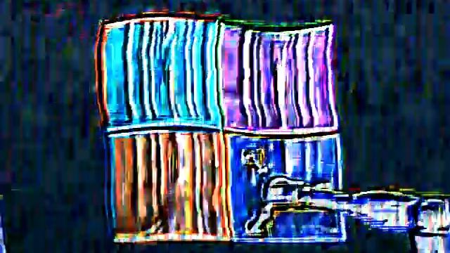 Windows Server 2003 Animation got corrupted смотреть онлайн