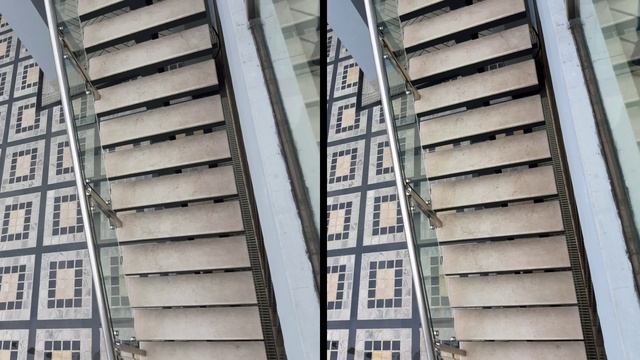 Realme x3 super zoom vs samsung s20 ultra space zoom смотреть онлайн