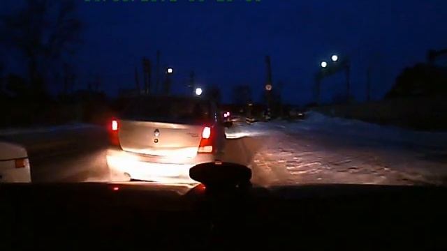 Накануне 8го марта девушкам позволено все!!! смотреть онлайн