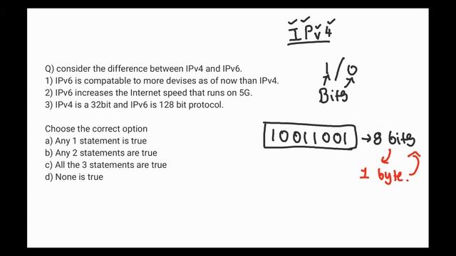 Live Class Sample : Daily CA MCQS and Test Series for Prelims | Beyond The Hindu | UPSC | IAS смотреть онлайн