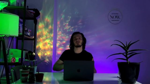 Macbook ile Oyun Oynanır Mı? || Nvidia GeForce Now, PUBG, Cyberpunk, CS:GO, Destiny 2, Fortnite смотреть онлайн