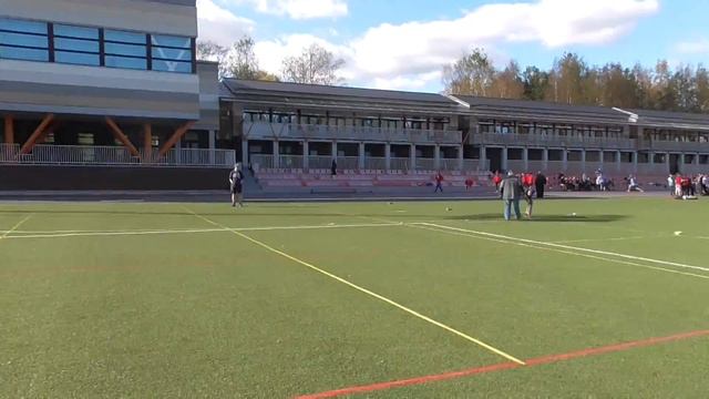 легость смотреть онлайн