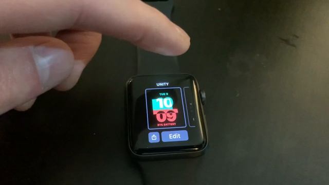 Is The Apple Watch Series 3 Still Any Good In 2021? смотреть онлайн