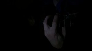 Дмитрий Васючков - То, что внутри...