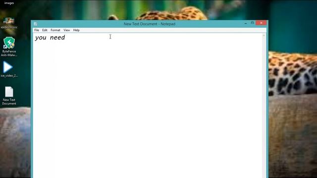 How to download and install blur which is downloaded by ocean of games смотреть онлайн
