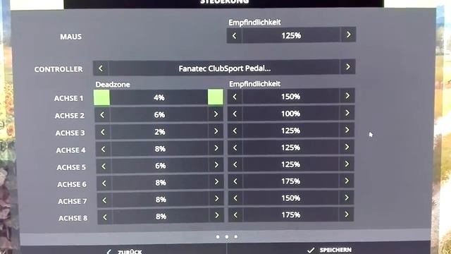 FS 17 Controller Issue (V1.3) смотреть онлайн