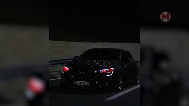 Эти Случаи на Дороге Вы Запомните на Всю Жизнь! Топ 10 смотреть онлайн