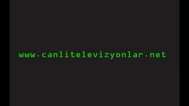 Canlı Televizyonlar - Tv izle- Hd Kanallar - Web Tv - Bedava Tv izle смотреть онлайн