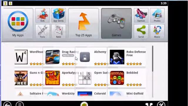 RACING GAME INSTALLATION IN BLUESTACKS IN HINDI смотреть онлайн