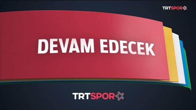 Kadınlar Süper Ligi 20. Hafta - Yenimahalle Belediyesi - Tekirdağ Süleymanpaşa смотреть онлайн