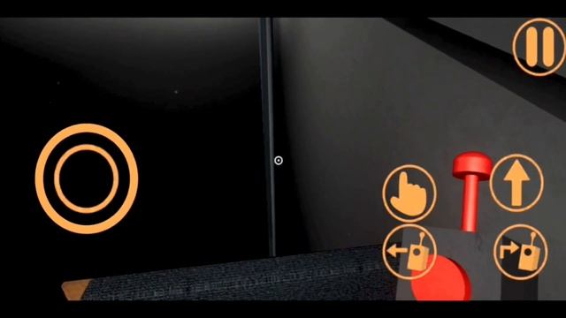 GARTEN OF BANBAN 1 FULL GAMEPLAY WALKTHROUGH (iOS, Android) - PART 1 смотреть онлайн