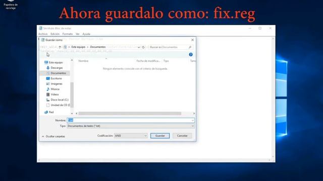 Solucion "Se ha perdido el dispositivo de renderización" en Overwatch смотреть онлайн