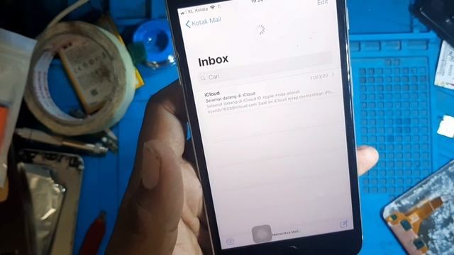 LUPA PASSWORD ICLOUD SANGAT MUDAH SEKALI 100000% BERHASIL !! ADA SYARATNYA!!! смотреть онлайн