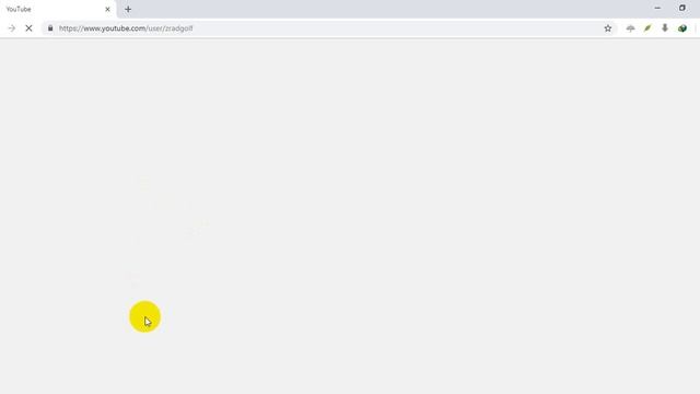 طريقه تحميل متصفح epic browser 2019 смотреть онлайн
