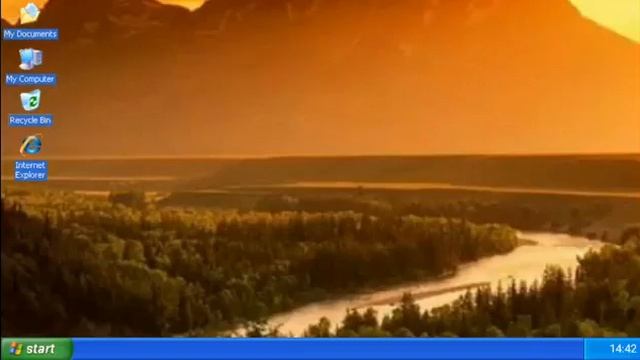 Windows XP Mod for Android!! 😱😱 смотреть онлайн