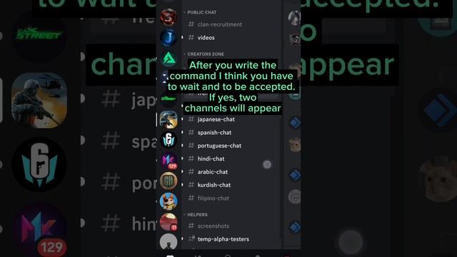 HOW TO JOIN ALPHA TEST and DOWNLOAD FIREFRONT MOBILE FPS | Tutorial (Android/iOS) смотреть онлайн