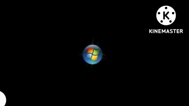 Microsoft windows vista home premium (startup & shutdown) смотреть онлайн