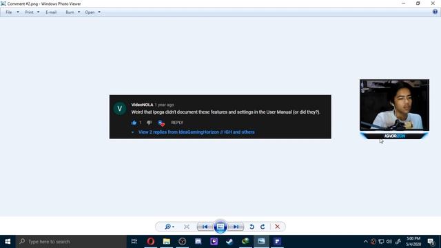 How to Connect Any Ipega Controller to PC (Without Bluetooth) смотреть онлайн