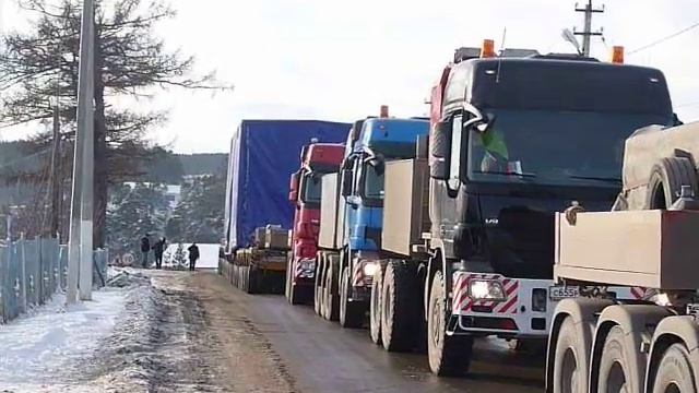 Штурм Зилаира Белугой смотреть онлайн