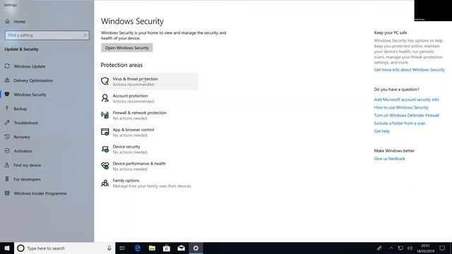 VMware UAG and Opswat MetaAccess смотреть онлайн