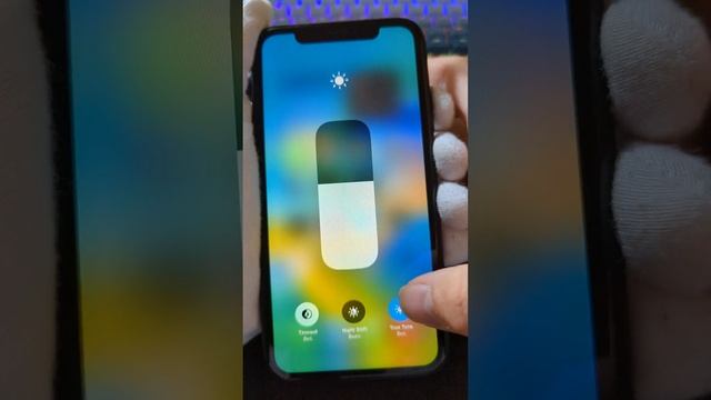 iPhone Xr 64 gb смотреть онлайн