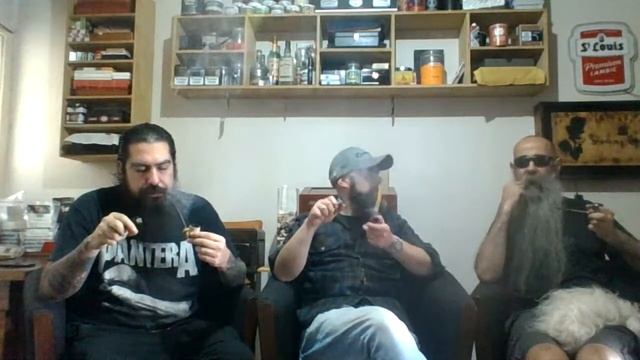 Pure Virginia de Robert McConnell review смотреть онлайн